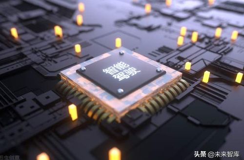 嘉兴汽车pcb价格多少