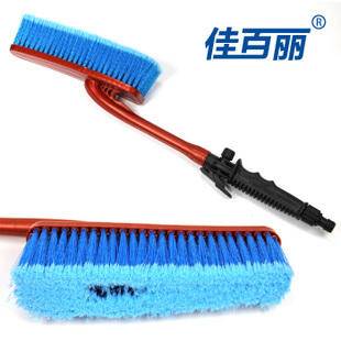 汽车美工毛刷价格多少