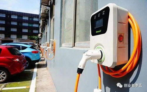 汽车加速电流多少正常