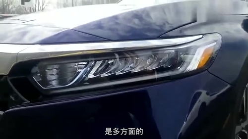 小汽车油门踩多少
